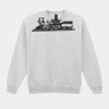 Heavy Blend™ Adult Crewneck Sweatshirt Thumbnail