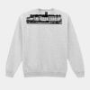 Heavy Blend™ Adult Crewneck Sweatshirt Thumbnail