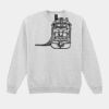 Heavy Blend™ Adult Crewneck Sweatshirt Thumbnail