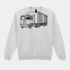 Heavy Blend™ Adult Crewneck Sweatshirt Thumbnail