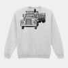 Heavy Blend™ Adult Crewneck Sweatshirt Thumbnail