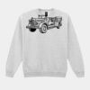 Heavy Blend™ Adult Crewneck Sweatshirt Thumbnail