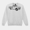 Heavy Blend™ Adult Crewneck Sweatshirt Thumbnail