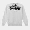 Heavy Blend™ Adult Crewneck Sweatshirt Thumbnail