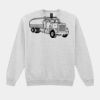 Heavy Blend™ Adult Crewneck Sweatshirt Thumbnail