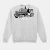Heavy Blend™ Adult Crewneck Sweatshirt Thumbnail