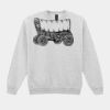 Heavy Blend™ Adult Crewneck Sweatshirt Thumbnail