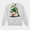 Heavy Blend™ Adult Crewneck Sweatshirt Thumbnail