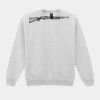 Heavy Blend™ Adult Crewneck Sweatshirt Thumbnail