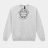Heavy Blend™ Adult Crewneck Sweatshirt Thumbnail