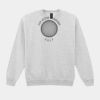 Heavy Blend™ Adult Crewneck Sweatshirt Thumbnail