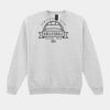 Heavy Blend™ Adult Crewneck Sweatshirt Thumbnail