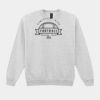 Heavy Blend™ Adult Crewneck Sweatshirt Thumbnail