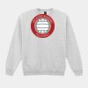 Heavy Blend™ Adult Crewneck Sweatshirt Thumbnail