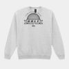 Heavy Blend™ Adult Crewneck Sweatshirt Thumbnail