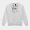 Heavy Blend™ Adult Crewneck Sweatshirt Thumbnail