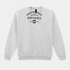 Heavy Blend™ Adult Crewneck Sweatshirt Thumbnail