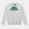 Heavy Blend™ Adult Crewneck Sweatshirt Thumbnail