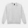 Heavy Blend™ Adult Crewneck Sweatshirt Thumbnail