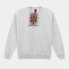 Heavy Blend™ Adult Crewneck Sweatshirt Thumbnail