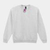 Heavy Blend™ Adult Crewneck Sweatshirt Thumbnail