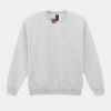 Heavy Blend™ Adult Crewneck Sweatshirt Thumbnail