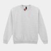 Heavy Blend™ Adult Crewneck Sweatshirt Thumbnail