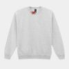 Heavy Blend™ Adult Crewneck Sweatshirt Thumbnail