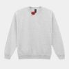 Heavy Blend™ Adult Crewneck Sweatshirt Thumbnail