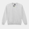 Heavy Blend™ Adult Crewneck Sweatshirt Thumbnail