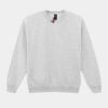 Heavy Blend™ Adult Crewneck Sweatshirt Thumbnail