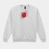 Heavy Blend™ Adult Crewneck Sweatshirt Thumbnail