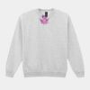 Heavy Blend™ Adult Crewneck Sweatshirt Thumbnail