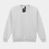 Heavy Blend™ Adult Crewneck Sweatshirt Thumbnail