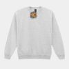 Heavy Blend™ Adult Crewneck Sweatshirt Thumbnail