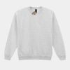 Heavy Blend™ Adult Crewneck Sweatshirt Thumbnail