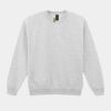 Heavy Blend™ Adult Crewneck Sweatshirt Thumbnail