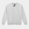 Heavy Blend™ Adult Crewneck Sweatshirt Thumbnail