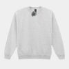 Heavy Blend™ Adult Crewneck Sweatshirt Thumbnail