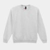 Heavy Blend™ Adult Crewneck Sweatshirt Thumbnail
