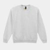 Heavy Blend™ Adult Crewneck Sweatshirt Thumbnail
