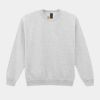 Heavy Blend™ Adult Crewneck Sweatshirt Thumbnail
