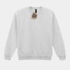 Heavy Blend™ Adult Crewneck Sweatshirt Thumbnail