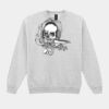 Heavy Blend™ Adult Crewneck Sweatshirt Thumbnail