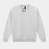 Heavy Blend™ Adult Crewneck Sweatshirt Thumbnail