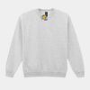 Heavy Blend™ Adult Crewneck Sweatshirt Thumbnail