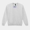 Heavy Blend™ Adult Crewneck Sweatshirt Thumbnail