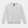 Heavy Blend™ Adult Crewneck Sweatshirt Thumbnail