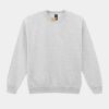 Heavy Blend™ Adult Crewneck Sweatshirt Thumbnail