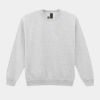Heavy Blend™ Adult Crewneck Sweatshirt Thumbnail